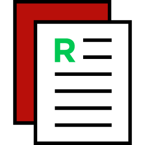 Create Unlimited Invoices