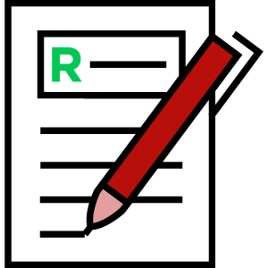 Create Unlimited Quotes