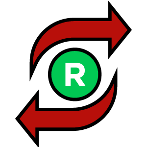 Create Recurring Invoices